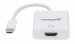 manhattan-adapter-usb-c-na-hdmi-usb-c-male-na-hdmi-female-bila-55871270.jpg