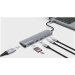 manhattan-dokovaci-stanice-usb-c-7v1-hdmi-usb-c-3-0-usb-c-pd-100w-2xusb-a-3-0-sd-microsd-56207120.jpg