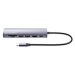 manhattan-dokovaci-stanice-usb-c-7v1-hdmi-usb-c-pd-100w-2xusb-a-3-1-sd-microsd-rj45-56207130.jpg