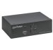 manhattan-dp-prepinac-2-port-displayport-kvm-switch-4k-60hz-cerna-55785150.jpg