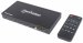 manhattan-hdmi-prepinac-1080p-4-port-hdmi-multiviewer-switch-cerna-55871260.jpg