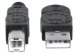 manhattan-hi-speed-usb-device-cable-type-a-male-to-type-b-male-0-5m-black-18968100.jpg