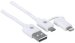 manhattan-i-lynk-charge-sync-cable-usb-a-to-micro-usb-and-8-pin-1m-3-3-ft-bily-white-55870890.jpg