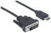 manhattan-kabel-hdmi-male-to-dvi-d-24-1-male-dual-link-black-1-8m-55870830.jpg