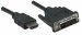 manhattan-kabel-hdmi-na-dvi-d-dual-link-1m-cerna-55871280.jpg