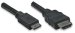 manhattan-kabel-high-speed-hdmi-3d-mini-hdmi-male-to-male-stineny-cerny-1-8m-55870840.jpg