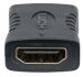 manhattan-konektor-hdmi-coupler-a-female-to-a-female-straight-connection-55870600.jpg