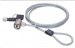 manhattan-lenovo-kensington-microsaver-64068e-security-cable-lock-from-ibm-55870630.jpg