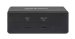 manhattan-portable-usb-c-desk-docking-station-w-pd-charging-black-retail-box-55871110.jpg