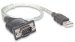 manhattan-prevodnik-z-usb-na-seriovy-port-usb-am-db9m-rs232-blistr-56262940.jpg