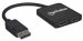 manhattan-rozbocovac-mst-hub-displayport-na-dual-hdmi-m-f-cerna-55871420.jpg