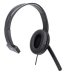 manhattan-sluchatka-s-mikrofonem-mono-usb-headset-cerna-55871160.jpg