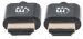 manhattan-ultra-thin-high-speed-hdmi-cable-with-ethernet-hec-arc-3d-4k-hdmi-male-to-male-shielded-black-0-5m-18968320.jpg