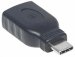 manhattan-usb-adapter-usb-3-1-gen-1-usb-c-male-na-usb-a-female-5-gbps-cerna-55871480.jpg