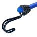 master-lock-upinaci-gumy-s-hacky-120-cm-2-ks-baleni-56271880.jpg