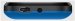 maxcom-mm135-ds-light-56244450.jpg