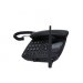 maxcom-mm41d-56244490.jpg