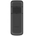 maxcom-mm718-56250620.jpg