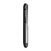 maxcom-mm720-se-56250630.jpg