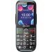 maxcom-mm724-56244470.jpg