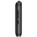 maxcom-mm827-l-black-56261260.jpg