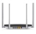 mercusys-ac12-wifi5-router-ac1200-2-4ghz-5ghz-3x100mb-s-lan-1x100mb-s-wan-55800030.jpg