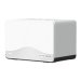 mercusys-halo-h27be-2-pack-wifi7-mesh-be3600-2-4ghz-5ghz-1x2-5gbelan-wan-2xgbelan-wan-56218170.jpg