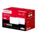 mercusys-halo-h27be-2-pack-wifi7-mesh-be3600-2-4ghz-5ghz-1x2-5gbelan-wan-2xgbelan-wan-56275410.jpg