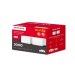 mercusys-halo-h85x-2-pack-wifi6-mesh-ax3000-2-4ghz-5ghz-1x2-5gbelan-wan-2xgbelan-wan-56258640.jpg