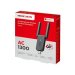 mercusys-ma32h-wifi5-usb-adapter-ac1300-2-4ghz-5ghz-usb3-0-56258650.jpg