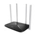 mercusys-mb135-4g-wifi5-router-ac1200-4g-lte-2-4ghz-5ghz-1x100mb-lan-wan-3x100mb-lan-1xnanosim-56261930.jpg