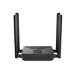 mercusys-mr62x-wifi6-router-ax1500-2-4ghz-5ghz-2xgbelan-1xgbewan-56042760.jpg