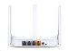 mercusys-mw305r-wifi4-router-n300-2-4ghz-3x100mb-s-lan-1x100mb-s-wan-55800040.jpg