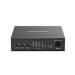 mercusys-switch-ms106p-6x100mb-s-4xpoe-67w-fanless-56275420.jpg