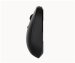 mi-dual-mode-wireless-mouse-silent-edition-black-55805750.jpg