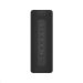 mi-portable-bluetooth-speaker-16w-black-55804070.jpg