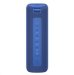 mi-portable-bluetooth-speaker-16w-blue-55804080.jpg