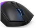 mice-bo-m410-gaming-mouse-56266480.jpg