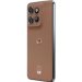 motorola-edge-50-neo-5g-ds-8gb-256gb-mocha-mouse-eu-56183680.jpg