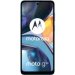 motorola-moto-g22-4g-4gb-ram-64gb-dual-sim-blue-eu-56155840.jpg