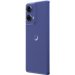 motorola-xt2427-2-moto-g85-5g-ds-12-256gb-cobalt-blue-eu-56165670.jpg