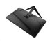msi-lcd-g321q-31-5-2560x1440-ips-170hz-4ms-vesa-100x100mm-n-a-black-56210260.jpg