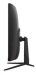 msi-lcd-g32c4x-31-5-1920x1080-va-250hz-4ms-vesa-100x100mm-n-a-black-56210240.jpg