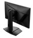 msi-lcd-gaming-mag-255pxf-24-5-1920-x-1080-ips-300hz-250nits-vesa-100x100-black-56231910.jpg