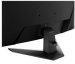 msi-lcd-mag-274cqf-27-2560x1440-rapid-va-180hz-0-5ms-vesa-100x100-black-56231970.jpg