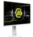 msi-lcd-mag-274pfw-27-1920-x-1080-180hz-ips-1ms-vesa-75x75-white-56231930.jpg