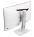 msi-lcd-mag-274qrfw-27-2560x1440-rapid-ips-180hz-1ms-vesa-75x75-white-56231950.jpg