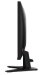 msi-lcd-mag-275qf-x32-27-2560x1440-rapid-ips-320hz-0-5ms-vesa-100x100-black-56231960.jpg