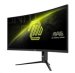 msi-lcd-mag-342cqr-e2-34-3440x1440-va-180hz-4ms-vesa-75x75mm-n-a-black-56210230.jpg