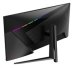 msi-lcd-mag401qr-40-3440x1440-ips-155hz-1ms-vesa-100x100-black-56232010.jpg